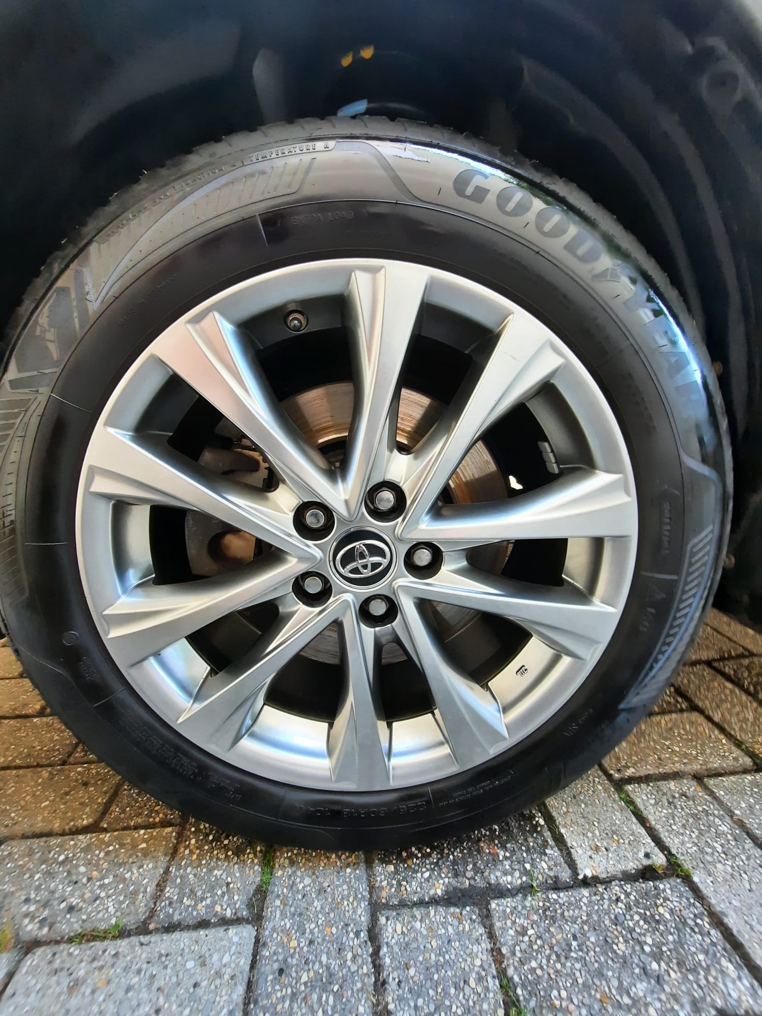 Na